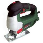 ЗЕГЕ-ПРОБОДЕН ТРИОН RTR MAX RTM362 /110mm, 810W/