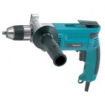 ЕЛЕКТРИЧЕСКА БОРМАШИНА MAKITA DP4003 750W