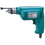 БОРМАШИНА ЕЛЕКТРИЧЕСКА MAKITA 6501, 230W