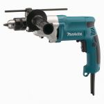 БОРМАШИНА ЕЛЕКТРИЧЕСКА 2-СКОРОСТНА MAKITA DP4010 720W