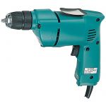 БОРМАШИНА ЕЛЕКТРИЧЕСКА MAKITA 6510LVR 400W