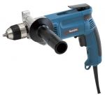 ЕЛЕКТРИЧЕСКА БОРМАШИНА/ВИНТОВЕРТ MAKITA DP3003 /710W/