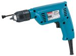 БОРМАШИНА ВИСОКОСКОРОСТНА  MAKITA 6501X,230W