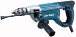 БОРМАШИНА ЕЛЕКТРИЧЕСКА MAKITA 6305 /13mm,850W/