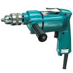 БОРМАШИНА ЕЛЕКТРИЧЕСКА MAKITA DP4700 /510W/
