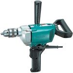 БОРМАШИНА ЕЛЕКТРИЧЕСКА MAKITA 6013B /650W/