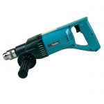 БОРМАШИНА УДАРНА MAKITA 8406 /850W/