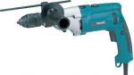 УДАРНА БОРМАШИНА MAKITA HP2071 /13mm, 1010W/