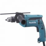 УДАРНА БОРМАШИНА MAKITA HP1640 /16mm,680W/