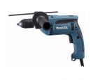 УДАРНА БОРМАШИНА MAKITA HP1641K /680W/