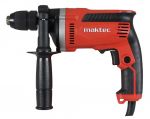 БОРМАШИНА УДАРНА MAKITA MAKTEC MT815K /16mm,710W/