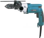 БОРМАШИНА УДАРНА MAKITA HP2051H /720W/