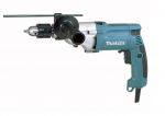БОРМАШИНА УДАРНА MAKITA HP2050H /720W/