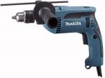 УДАРНА БОРМАШИНА MAKITA HP1640K /680W/