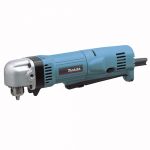 БОРМАШИНА  ЪГЛОВАMAKITA DA3010F /450W/