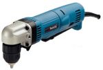 БОРМАШИНА ЪГЛОВА MAKITA DA3011F /450W/