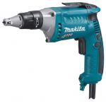 ВИНТОВЕРТ MAKITA FS4300 /570W/