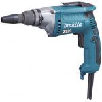 ВИНТОВЕРТ MAKITA FS2700 /570W/