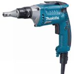ВИНТОВЕРТ MAKITA FS6300R /570W/