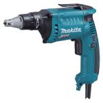 ВИНТОВЕРТ MAKITA FS4000 /570W/