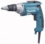 ВИНТОВЕРТ MAKITA FS2300 /570W/