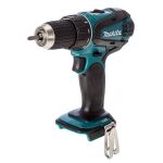 ВИНТОВЕРТ/БОРМАШИНА АКУМУЛАТОРЕН MAKITA BDF446Z /14.4V/