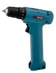 ВИНТОВЕРТ-БОРМАШИНА АКУМУЛАТОРНА MAKITA 6096DWE /9.6V/