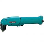 ВИНТОВЕРТ-БОРМАШИНА ЪГЛОВА АКУМУЛАТОРНА MAKITA  DA391DW /9.6V/