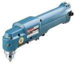 ВИНТОВЕРТ-БОРМАШИНА ЪГЛОВА АКУМУЛАТОРНА MAKITA  DA301DW /7.2V/
