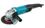 ЪГЛОШЛАЙФ MAKITA GA7010C /180mm,2000W/