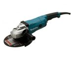 ЪГЛОШЛАЙФ MAKITA GA9020RF /2200W,230mm/