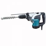 ЕЛЕКТРОНЕН ПЕРФОРАТОР MAKITA HR4002 /40MM, SDSD-MAX/