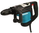 ЕЛЕКТРОНЕН ПЕРФОРАТОР SDS MAX MAKITA HR4001C /40MM, 1100W/