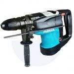 ПЕРФОРАТОР MAKITA HR4003C СЪС SDS MAX /1100W/
