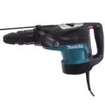 ЕЛЕКТРОНЕН ПЕРФОРАТОР SDS-MAX MAKITA HR5201C /1500W/