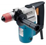 ЕЛЕКТРОНЕН ПЕРФОРАТОР СЪС SDS-PLUS MAKITA HR2010 /600W/