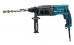 ЕЛЕКТРОНЕН ПЕРФОРАТОР СЪС SDS-PLUS MAKITA HR2470 /780W/