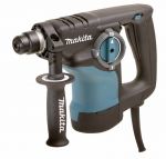 ЕЛЕКТРОНЕН ПЕРФОРАТОР СЪС SDS-PLUS MAKITA HR2810 /800W/