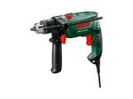 БОРМАШИНА УДАРНА BOSCH PSB 850-2 RE 850W