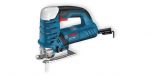 Прободен трион Bosch GST 25 Metal Professional 670W