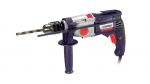 БОРМАШИНА УДАРНА-ДВУСКОРОСТНА SPARKY BU2 160 /550W/
