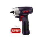 ВИНТОВЕРТ-БОРМАШИНА АКУМУЛАТОРНА SPARKY GR 7.2 LI /7.2V, 1.3 Ah/