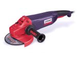 ЪГЛОШЛАЙФ SPARKY MB 2000P HD /2000W, Ф 180 mm./