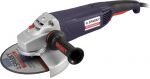 ЪГЛОШЛАЙФ SPARKY MBA2200P /2200W, Ф 230 mm./