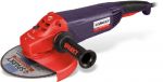 ЪГЛОШЛАЙФ SPARKY MBA 2600P HD /2600W, Ф 230 mm./