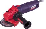 ЪГЛОШЛАЙФ SPARKY М 1050Е HD /1050W, Ф 125 mm./