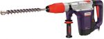 ПЕРФОРАТОР СЪС SDS MAX SPARKY BP 540CE /1010W/
