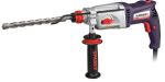 ПЕРФОРАТОР СЪС SDS PLUS SPARKY BPR 280CE HD /1010W/