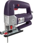 ТРИОН ПРОБОДЕН-ЗЕГЕ SPARKY FSPE 81 /550W, В КУФАР/