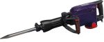 КЪРТАЧ С 6-СТЕНЕН ЗАХВАТ SPARKY K 1640 /1500W, 40 J/